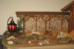 2._Adventsklappchen_2010_012