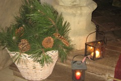 2._Adventsklappchen_2010_014