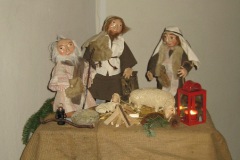 2._Adventsklappchen_2010_017