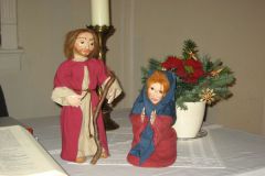 2._Adventsklappchen_2010_019