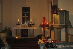 2._Adventsklappchen_2010_021