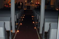 2._Adventsklappchen_2010_023
