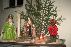 2._Adventsklappchen_2010_024
