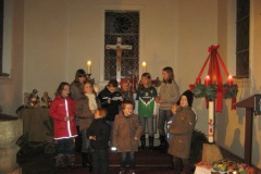 2._Adventsklappchen_2010_026