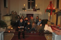 2._Adventsklappchen_2010_028