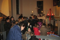 2._Adventsklappchen_2010_030