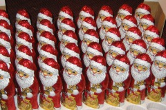 2._Adventsklappchen_2010_038