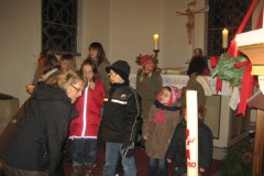 2._Adventsklappchen_2010_039
