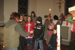 2._Adventsklappchen_2010_040