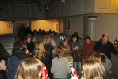 2._Adventsklappchen_2010_044