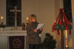3._Klappchen_12.12.10_004