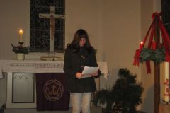 3._Klappchen_12.12.10_006