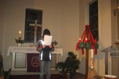 3._Klappchen_12.12.10_008