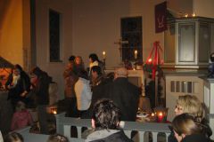 3._Klappchen_12.12.10_011