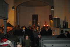 3._Klappchen_12.12.10_013