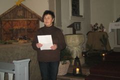 4._Advent_19.12.10_001