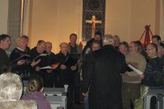4._Advent_19.12.10_003