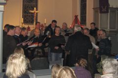 4._Advent_19.12.10_004
