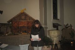 4._Advent_19.12.10_008