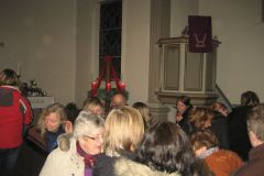 4._Advent_19.12.10_011