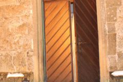 Klappchen_14.12.2012_001H-550