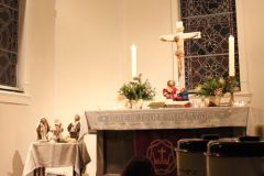 Klappchen_14.12.2012_008