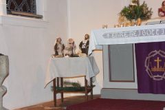 Klappchen_14.12.2012_010
