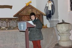 Klappchen_14.12.2012_014