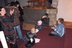 Klappchen_14.12.2012_020