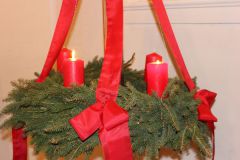 Klappchen_14.12.2012_023