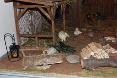 Klappchen_14.12.2012_030