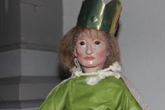Klappchen_21.12.12_020