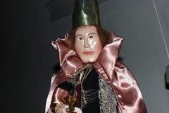 Klappchen_21.12.12_021