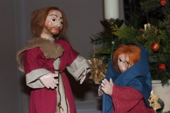 Klappchen_21.12.12_024