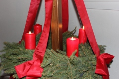 Klappchen_21.12.12_028