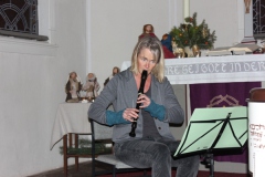 Klappchen_21.12.12_034