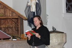Klappchen_21.12.12_036