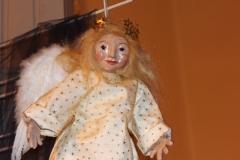 Klappchen_21.12.12_045