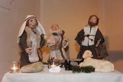 Leb.Adv_.Kalender_Klappchen_7.12.2012_016