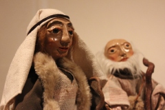 Leb.Adv_.Kalender_Klappchen_7.12.2012_017