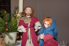 Leb.Adv_.Kalender_Klappchen_7.12.2012_022