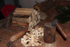 Leb.Adv_.Kalender_Klappchen_7.12.2012_027