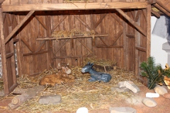 Leb.Adv_.Kalender_Klappchen_7.12.2012_029