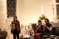 Leb.Adv_.Kalender_Klappchen_7.12.2012_034