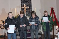 Leb.Adv_.Kalender_Klappchen_7.12.2012_040
