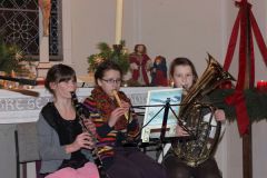 Leb.Adv_.Kalender_Klappchen_7.12.2012_043