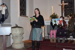 Leb.Adv_.Kalender_Klappchen_7.12.2012_044