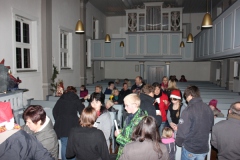 Leb.Adv_.Kalender_Klappchen_7.12.2012_049