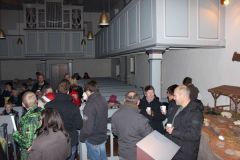 Leb.Adv_.Kalender_Klappchen_7.12.2012_050