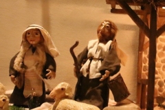 04_Adv.Klaeppchen_2019_IMG_8917